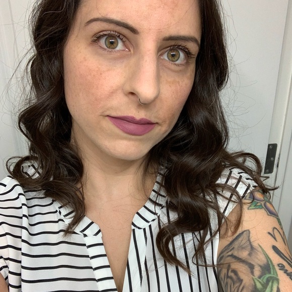 Meet your Posher, Catherine - Picture 1 of 1